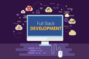 full-stack-developers